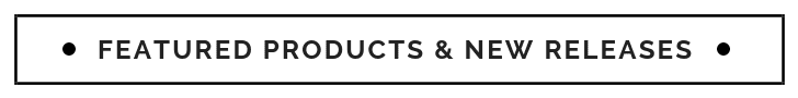 Featured Products Featured Products