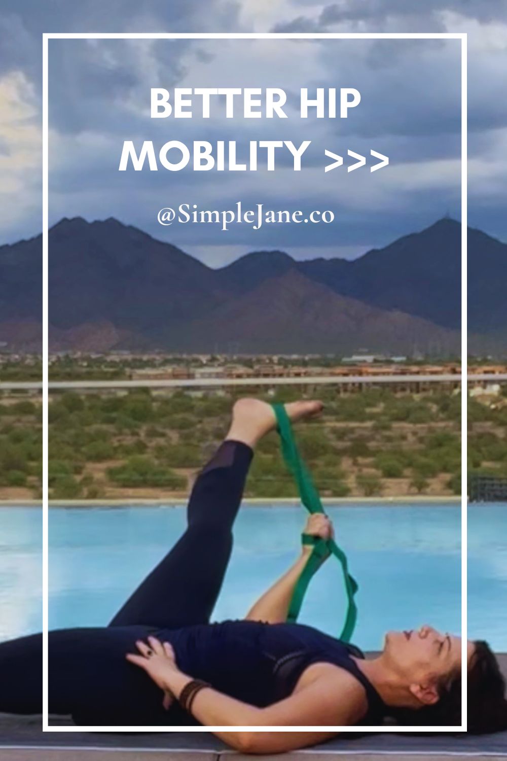 https://simplejane.co/simple-hip-stretches-for-better-balance-and-mobility/