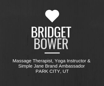 Bridget Bower Bridget Bower