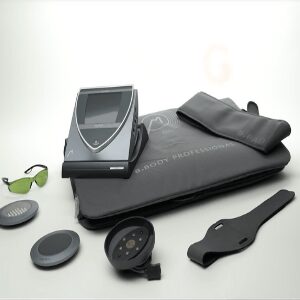 AZ Bemer therapy AZ Bemer therapy