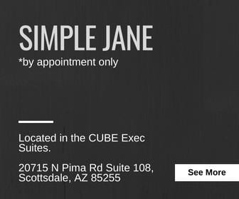SimpleJane_1_large SimpleJane_1_large
