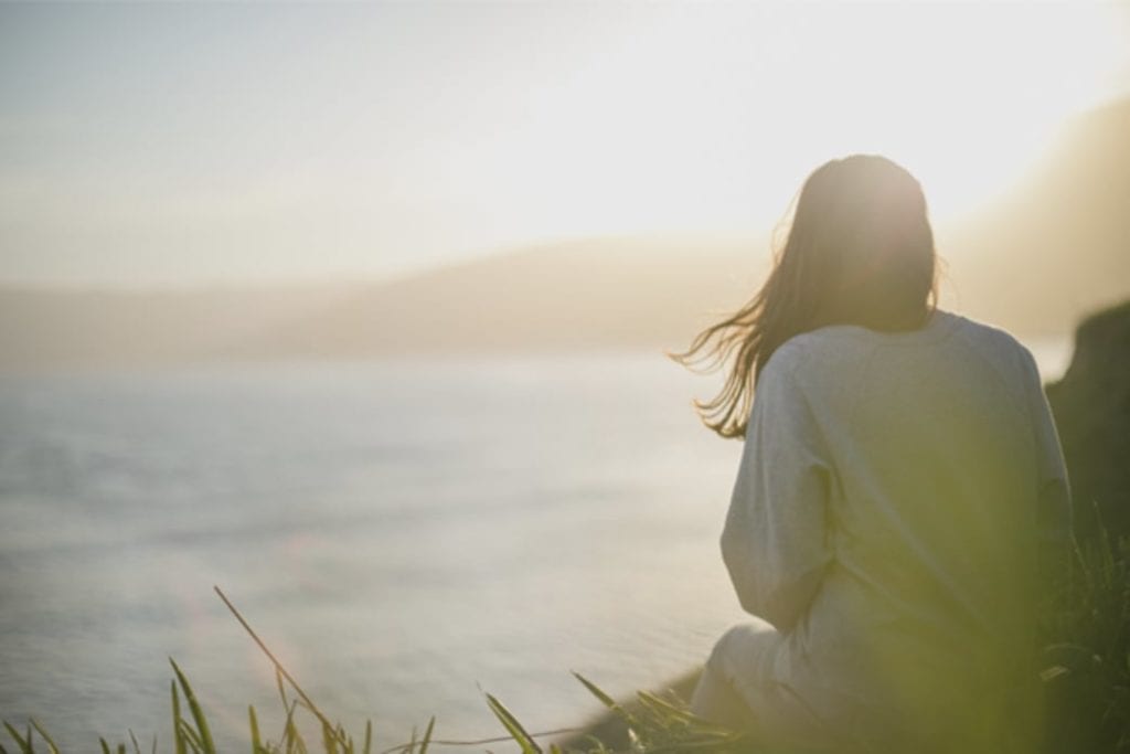 7 Self-Care Practices I Can’t Live Without