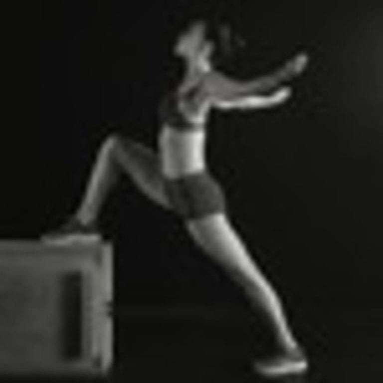 6 Stretches to Improve Fascia Elasticity