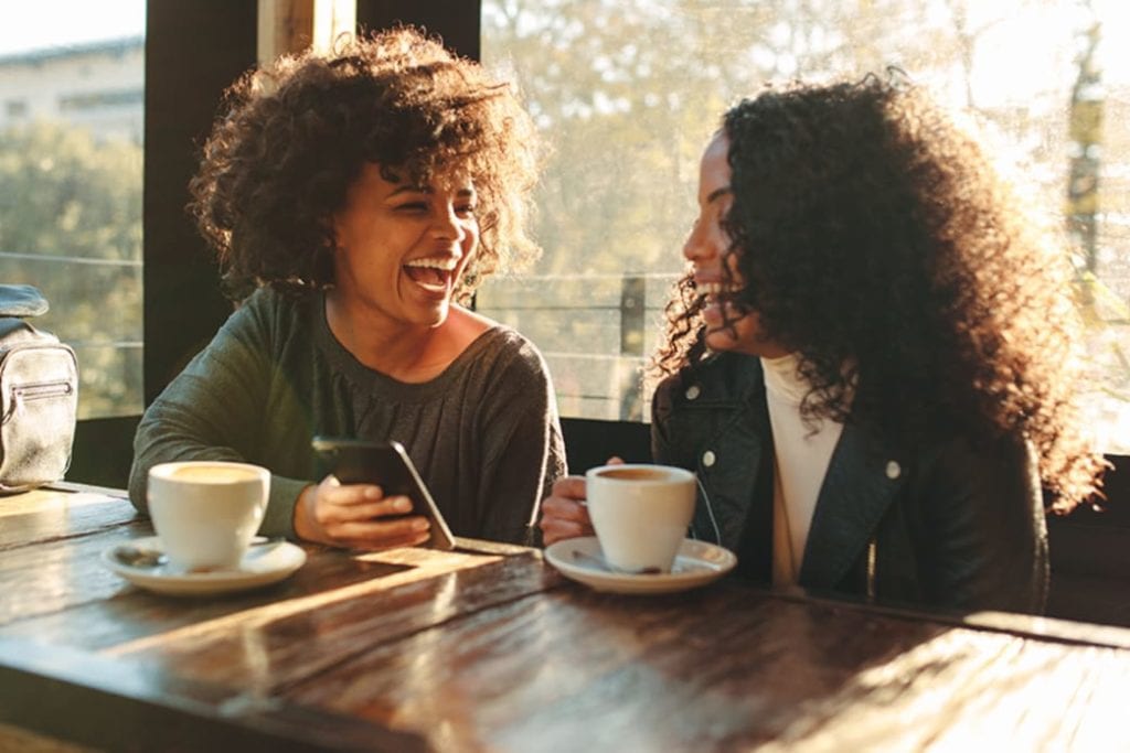 7 Simple Ways to Reduce Stress