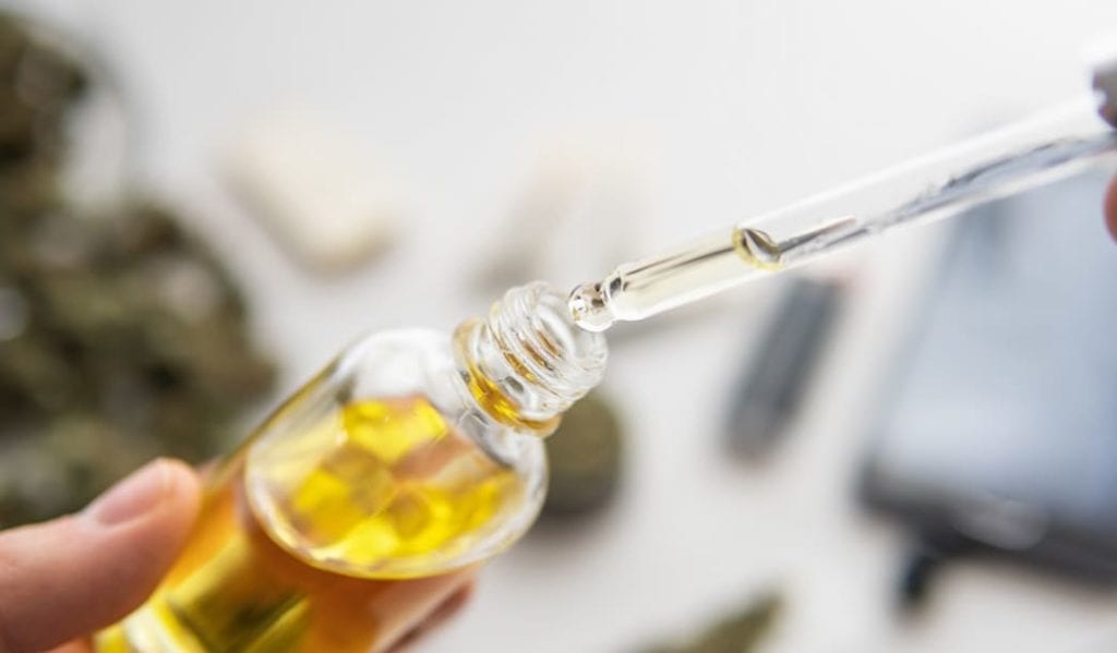 CBD
