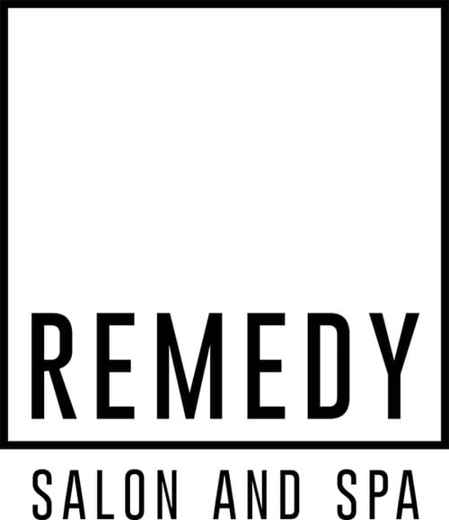 Remedy Salon and Spa Scottsdale