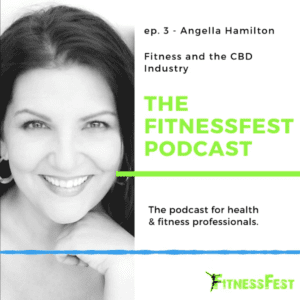 FitnessFest Podcast
