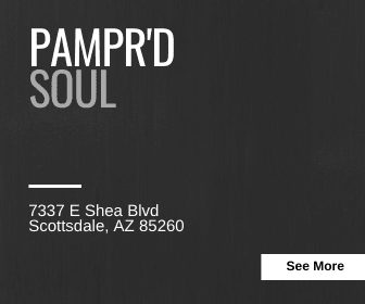 Pamprd Soul Simple Jane Stockist