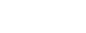 Simple Jane Pleasures Arousal Oil Logo