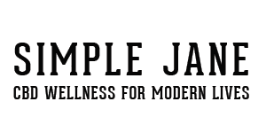 Simple Jane Logo Simple Jane Logo