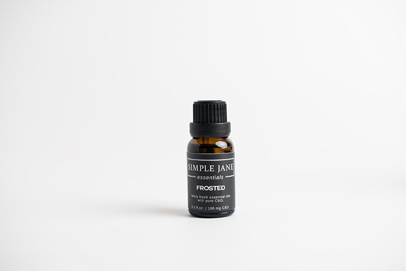 The Brothers Apothecary CBD Essential Oil Rollers - CBD Shop Seattle  Cascadia Hemp Co.