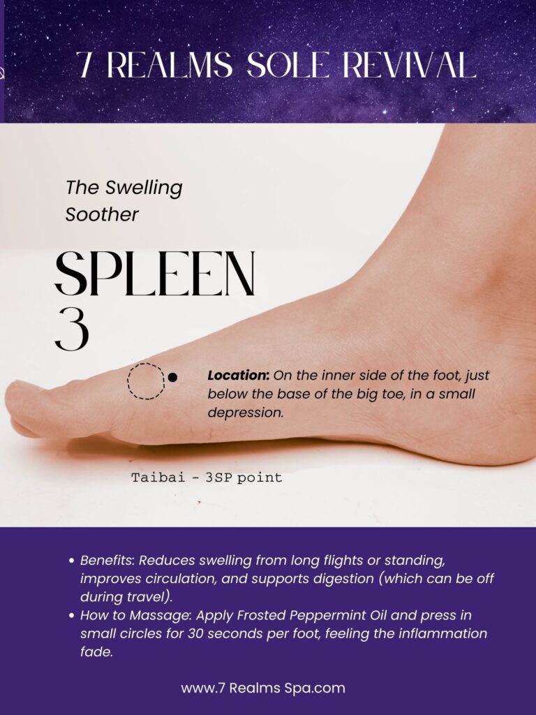 foot massage points (1)