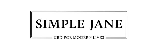 Simple Jane Email Header (54)