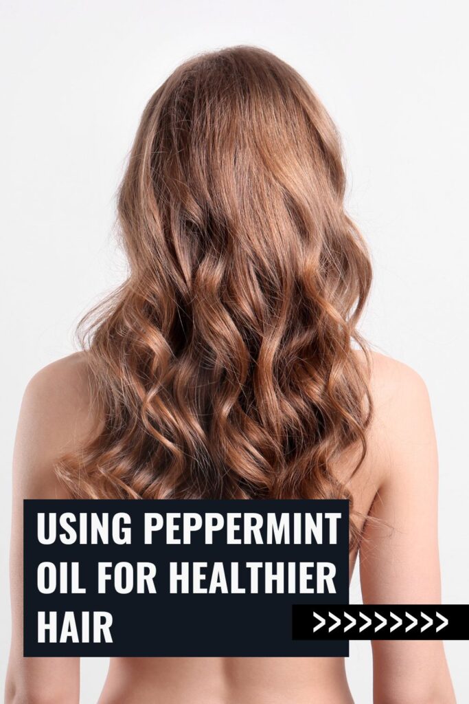 Simple Jane CBD Oil for Hair