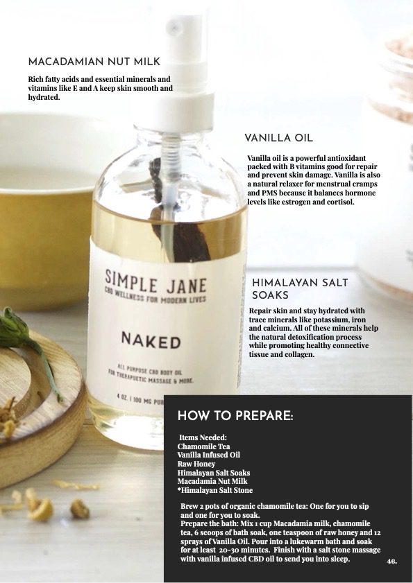 Vanilla Oil_The Simple Spa _ Recipes & Rituals for a Beautiful Life (4) 2