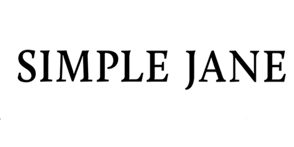 Plain New SJ Logo Plain New SJ Logo