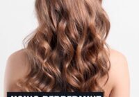 Simple Jane CBD Oil for Hair