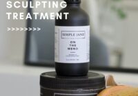 Simple Jane Co Body Sculpting