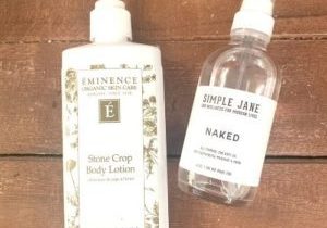 Simple Jane Product Photos (16)