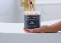 The Simple Spa (9)